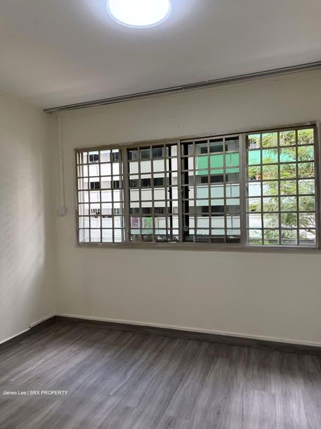 Blk 823 Jurong West Street 81 (Jurong West), HDB 5 Rooms #588878661